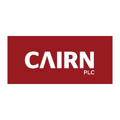 cairn homes