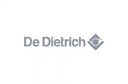 de-dietrich