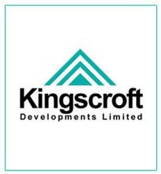 kingscroft