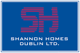 shannon homes