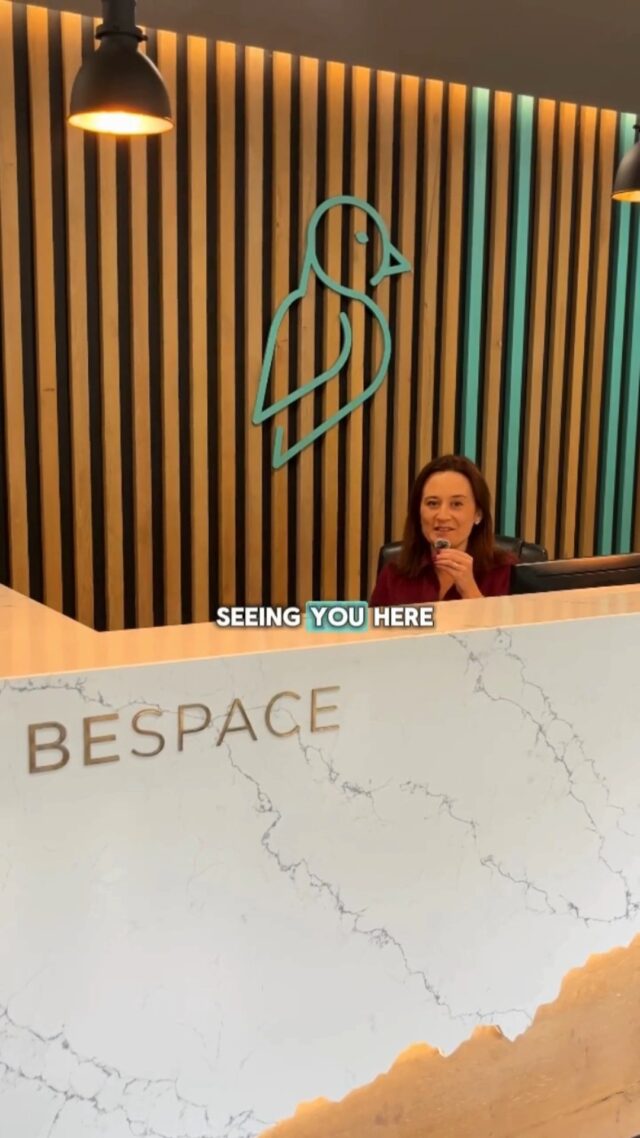 👋 Welcome to BeSpace, Blanchardstown!

Whether you’d like to pop in for a browse or book a consultation for one-to-one time with our design team, Mags is here to help you start your journey 🏡✨

Kitchens, living and bedrooms is what we specialise in and our showrooms are the perfect place to see what’s possible 🤩

We can’t wait to welcome you at BeSpace!