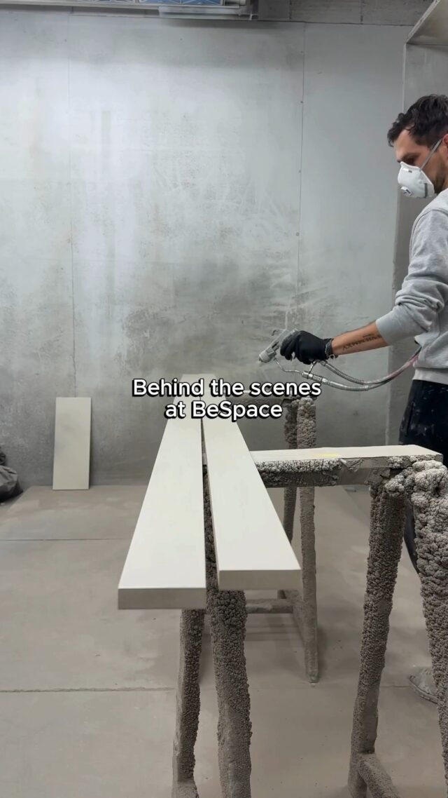 A lot happens before your new space ever reaches your home 🚚

Every step, from precision cutting to the paint finish, is all crucial for getting that perfect, bespoke fit. It mightn't all be visible, but it's exactly what makes the difference!

Visit our showrooms in Blanchardstown or Stillorgan today | Link in bio