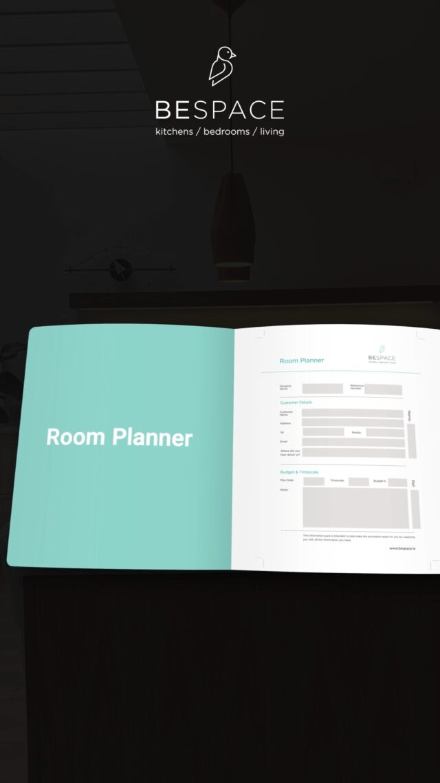 Ever wondered what your dream BeSpace could look like before it’s even built? 🤔

With our room planner, seeing it come to life is easier than ever! Measure your room, note the details and send your plans and photos over to us. We’ll then turn your vision into a bespoke, perfectly tailored space 🙌

Start designing your Guaranteed Irish home today with BeSpace and make your dream a reality! 🏡 Link in bio