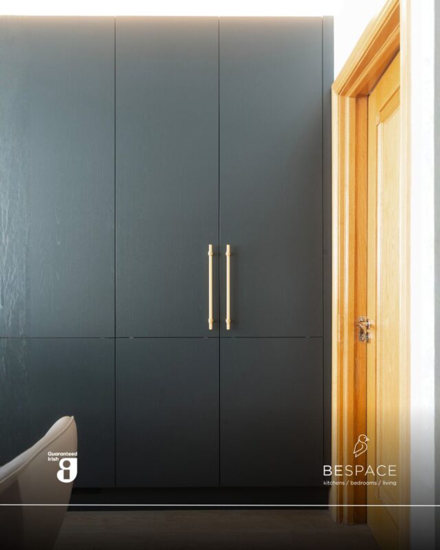 Swipe to open ✨

This full-length double doors press is designed to do more than meets the eye. With built-in wine glass holders, dedicated bottle storage and a practical countertop for serving or prepping, it keeps everything organised and tidy 🥂

Visit our showrooms in Blanchardstown or Stilorgan today to see what's possible!