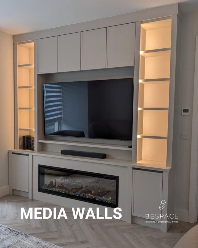 🔥 Designed for living and built for life

Whether you’re after statement lighting, hidden storage or a cosy feature that transforms your space, we design each piece to fit your home perfectly 🏡

Visit our showrooms in Blanchardstown or Stillorgan and see the beauty of our media walls for yourself 💭