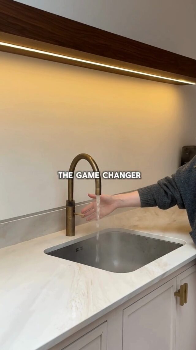 ✨ It’s the little things that make the biggest difference

From the instant boiling @quookerireland tap to clever storage for every spice and utensil, this kitchen was designed to make daily life easier, especially for a young busy family 🏡

At BeSpace, it’s not just about how your kitchen looks, it’s about how it works for you 🤝

Ready to discover your own must-have features? Book a consultation or visit our showrooms in Blanchardstown or Stillorgan today 💭